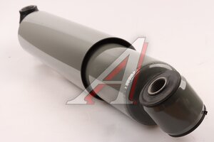Изображение 4, WG9725680014-MX Амортизатор SITRAK HOWO передний MOVELEX