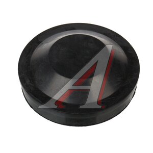 Изображение 1, 02783 Заглушка ВАЗ-2170 фары d=77мм малая RADDO