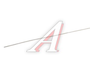 Изображение 3, 722181 Трос капота ВАЗ-1118 АРОКИ