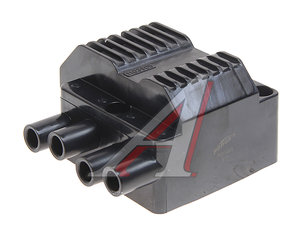 Изображение 2, PCI1026 Катушка зажигания OPEL Astra, Corsa, Vectra PATRON