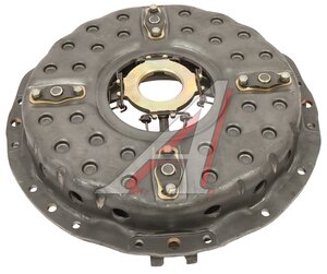 Изображение 2, 236К-1600008 Сцепление ЯМЗ-236К МАЗ, УРАЛ в сборе (полный комплект) АВТОДИЗЕЛЬ