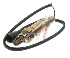 Изображение 1, KLP065 Датчик кислорода VW Golf (91-) KORTEX