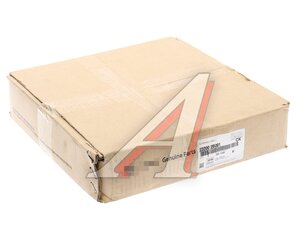 Изображение 7, 23200-2B001 Маховик HYUNDAI Solaris (11-) KIA Rio (11-) OE