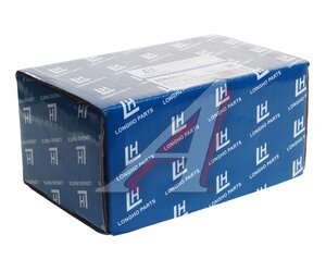 Изображение 3, 8960011 Суппорт HONDA Civic (05-12) тормозной задний LONGHO