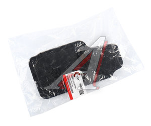 Изображение 3, NSP0124230708 Фильтр масляный АКПП CHEVROLET Cruze NSP