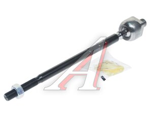 Изображение 2, CR0451 Тяга рулевая NISSAN Almera (95-00) CTR