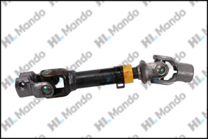 Изображение 3, EX564003D000 Вал карданный HYUNDAI Sonata рулевой промежуточный MANDO