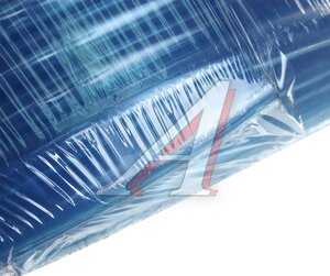 Изображение 2, ШТП14 Б Шланг d=14мм ПВХ (бухта 50м,  цена за бухту,  не режем) АВТОПРОКЛАДКА