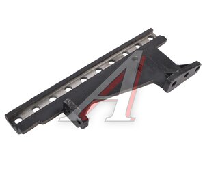 Изображение 1, 1322-2707060-Б-01 Боковина МТЗ устройства прицепного левая АНТАЛЛАКТИКА