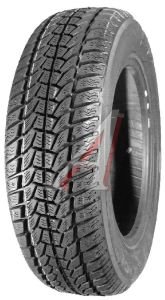 Изображение 1, 195/65 R15 Покрышка КАМА НИКОЛА