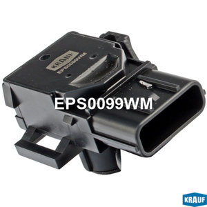 Изображение 4, EPS0099WM Датчик парковки HONDA Pilot задний KRAUF
