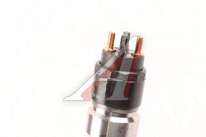 Изображение 8, 200V101006126-MX Форсунка SITRAK HOWO топливная MOVELEX