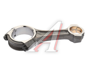 Изображение 1, 612600030042 Шатун JAC N350 OE