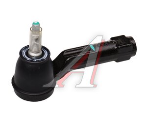 Изображение 1, 56820-AA000 Наконечник рулевой тяги HYUNDAI Elantra (20-) левый OE