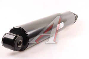 Изображение 5, WG9100680046-MX Амортизатор SITRAK HOWO задний MOVELEX