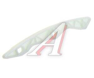 Изображение 1, NSP022443125001 Планка HYUNDAI ix35 KIA Sorento (09-) направляющая цепи ГРМ NSP