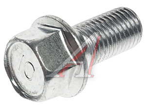 Изображение 1, MU000334 Болт MITSUBISHI OE