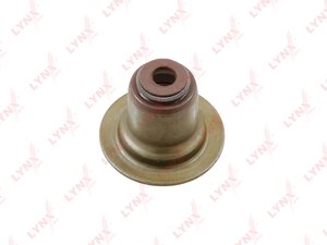 Изображение 1, SO0857 Колпачок PEUGEOT 308 (07-) CITROEN C4 (08-) маслоотражательный LYNX