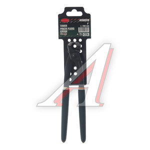 Изображение 2, RF-6971200 Кусачки торцевые 200мм (8") ROCKFORCE