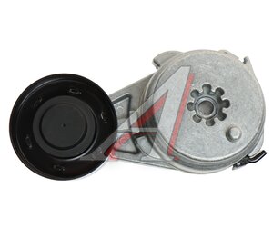 Изображение 3, APV4161 Натяжитель ремня DAYCO