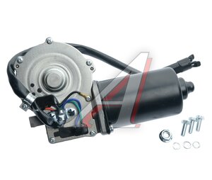Изображение 2, 1.22352 Мотор-редуктор стеклоочистителя MAN M90, F90, F2000 DT