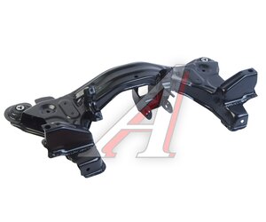 Изображение 2, NSP0196549877 Подрамник CHEVROLET Lacetti двигателя NSP
