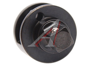 Изображение 4, JTC-7972-35 Ремкомплект для трещотки JTC-7972 (35) привод JTC