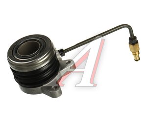 Изображение 2, 90469 Подшипник выжимной SSANGYONG Actyon (10-) (D20, G20) гидравлический VALEO PHC