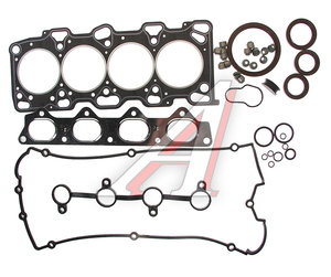 Изображение 2, DN2091038C00 Прокладка двигателя HYUNDAI Sonata EF, Santa Fe комплект (AF) MANDO