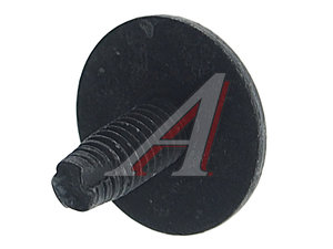 Изображение 2, 90119-06699 Болт TOYOTA OE