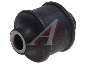 Изображение 2, BS23007 Сайлентблок MITSUBISHI Outlander XL (06-12) амортизатора заднего JIKIU