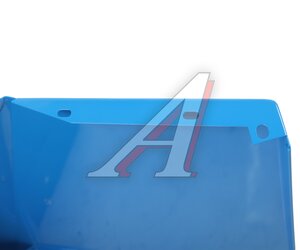 Изображение 4, 80-8404020-Б Закрылок МТЗ-80, 82 левый ИПНФ