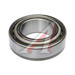 Изображение 4, BSG60600004 Подшипник ступицы MERCEDES T1 (W601, W602) задней BSG