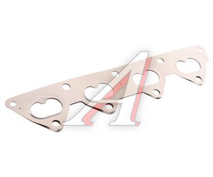 Изображение 1, 71-54303-00 Прокладка коллектора CHEVROLET Lacetti выпускного VICTOR REINZ