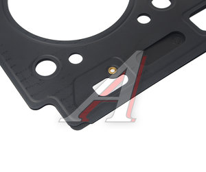 Изображение 2, 8200406743 Прокладка головки блока RENAULT Master OE