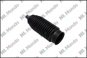 Изображение 2, EX5774007600 Пыльник KIA Picanto (07-) рейки рулевой MANDO