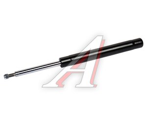 Изображение 3, MSS015425 Амортизатор VW Passat AUDI 80 передний левый/правый масляный MANDO