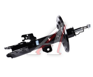 Изображение 2, MSS015967 Амортизатор TOYOTA Camry (03-06) передний левый газовый MANDO