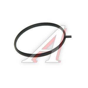 Изображение 1, 22271-50050 Прокладка TOYOTA Land Cruiser (12-15) заслонки дроссельной OE