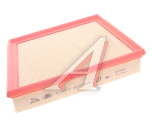 Изображение 1, T4A6124 Фильтр воздушный JAGUAR XE (15-) OE