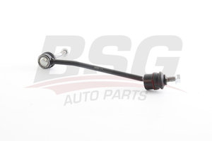 Изображение 1, BSG60310333 Стойка стабилизатора MERCEDES S (W222) переднего правая BSG