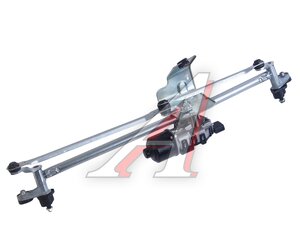 Изображение 2, AM-90-003 Стеклоочиститель ГАЗель Next A63R45, A63R45, A63R42 в сборе АВТОМАГНАТ