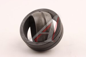 Изображение 2, WG9761349009-MX Подшипник SITRAK HOWO вала тормозного переднего (42x62x25) MOVELEX