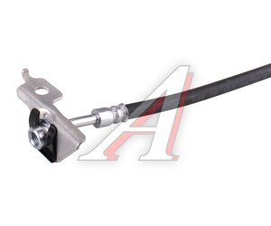 Изображение 3, 58731-2B010DS Шланг тормозной HYUNDAI Santa Fe KIA Sorento левый OE