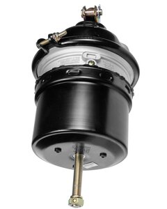 Изображение 2, M2800059 Энергоаккумулятор КАМАЗ ЕВРО-2, 3, МАЗ, ПАЗ 30/24 MARSHALL