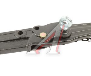 Изображение 4, 50-4605030-А3 Тяга МТЗ навески правая в сборе (А)