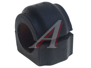 Изображение 1, 39051 Втулка стабилизатора MINI Cooper (R56) заднего FEBI