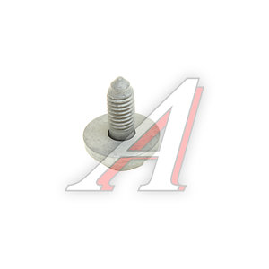 Изображение 1, 22326760945 Болт BMW OE