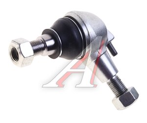 Изображение 1, CB0587 Опора шаровая MERCEDES E (W212) передняя нижняя левая/правая CTR