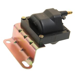 Изображение 2, IC307 Катушка зажигания DAEWOO Nexia (1.5 SOHC) VALEO PHC